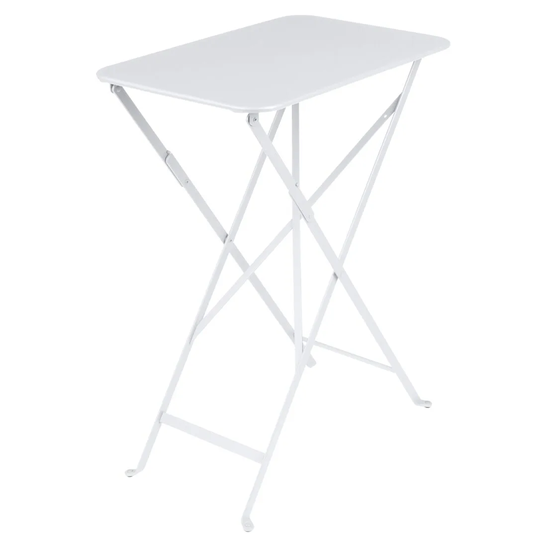 Fermob BISTRO TABLE 37x57